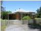 19 Aldworth Street, Springfield Lakes QLD 4300
