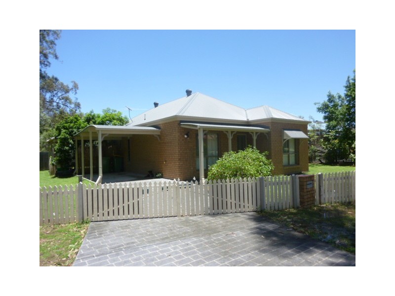 19 Aldworth Street, Springfield Lakes QLD 4300