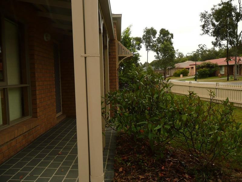 19 Aldworth Street, Springfield Lakes QLD 4300