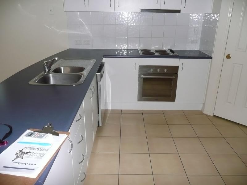 19 Aldworth Street, Springfield Lakes QLD 4300