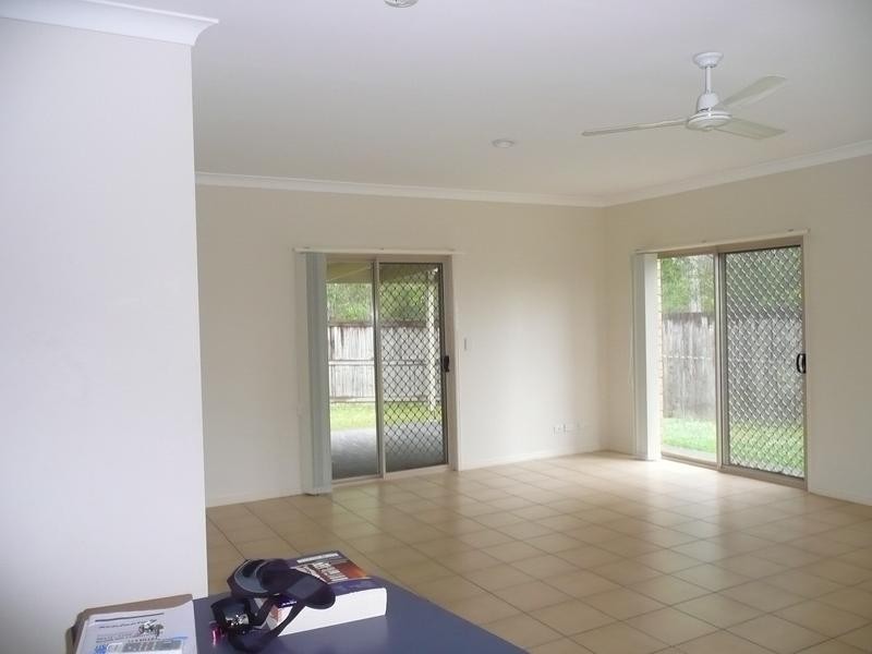 19 Aldworth Street, Springfield Lakes QLD 4300