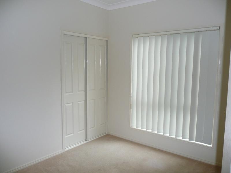 19 Aldworth Street, Springfield Lakes QLD 4300