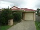7 Merganser Place, Forest Lake QLD 4078