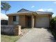 24 Emma Place, Springfield Lakes QLD 4300
