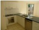 24 Emma Place, Springfield Lakes QLD 4300