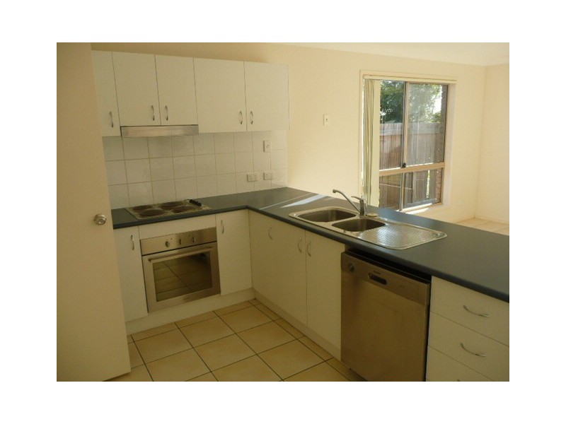 24 Emma Place, Springfield Lakes QLD 4300
