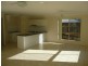 24 Emma Place, Springfield Lakes QLD 4300