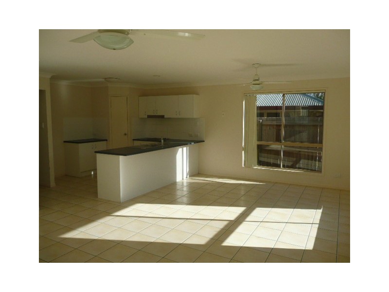 24 Emma Place, Springfield Lakes QLD 4300