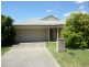 10 Burnside Place, Forest Lake QLD 4078