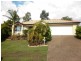 33 Scenic Crescent, Springfield QLD 4300
