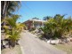 120 Collingwood Drive, Collingwood Park QLD 4301