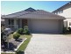 12 Griffin Crescent, Collingwood Park QLD 4301