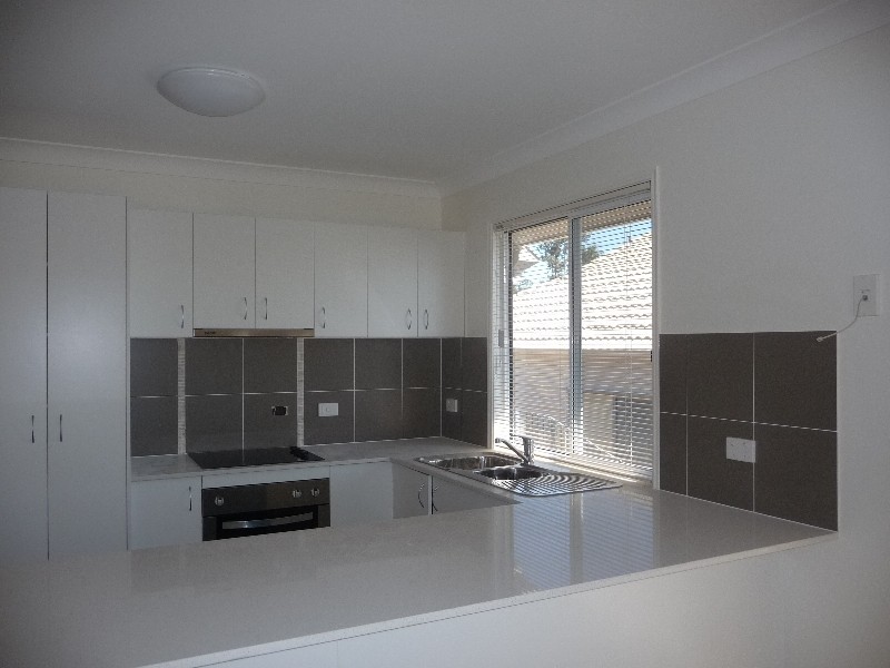 12 Griffin Crescent, Collingwood Park QLD 4301