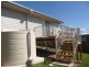 12 Griffin Crescent, Collingwood Park QLD 4301
