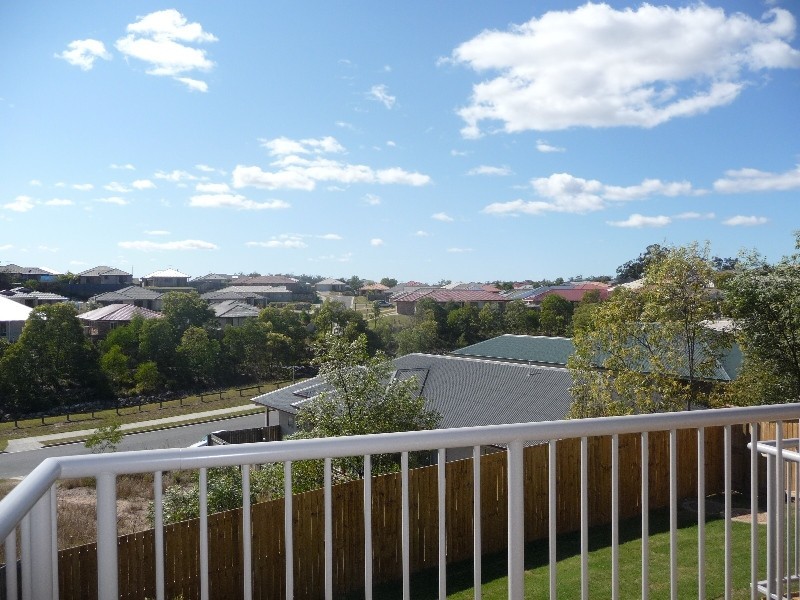 12 Griffin Crescent, Collingwood Park QLD 4301