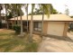 25 Burrel Street, Collingwood Park QLD 4301