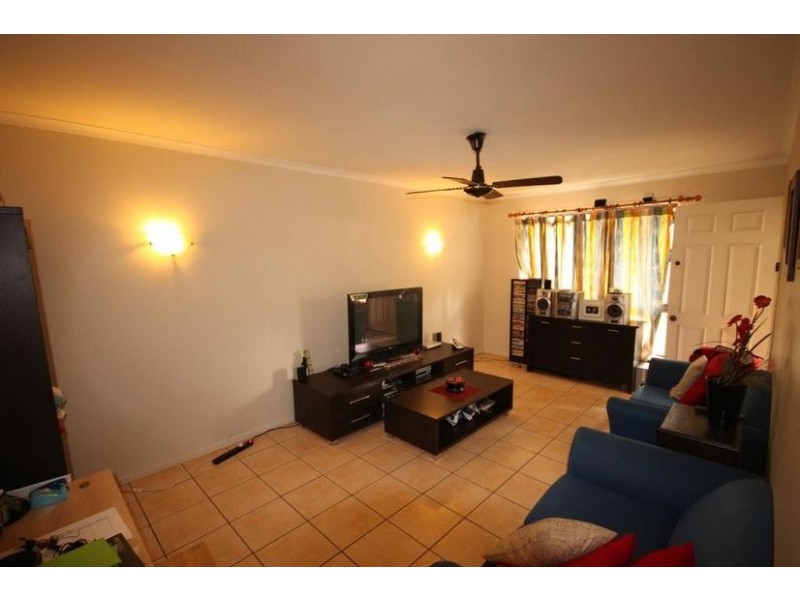 25 Burrel Street, Collingwood Park QLD 4301