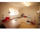 25 Burrel Street, Collingwood Park QLD 4301