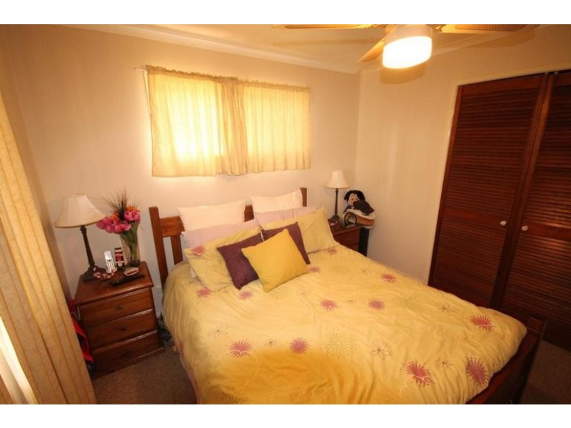 25 Burrel Street, Collingwood Park QLD 4301