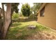 25 Burrel Street, Collingwood Park QLD 4301
