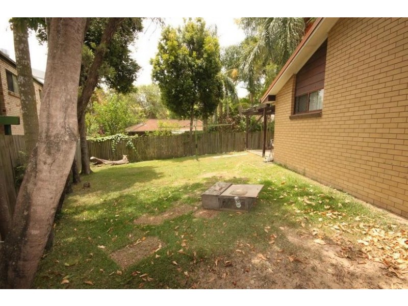 25 Burrel Street, Collingwood Park QLD 4301
