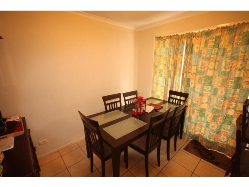 25 Burrel Street, Collingwood Park QLD 4301