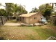 25 Burrel Street, Collingwood Park QLD 4301