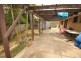 25 Burrel Street, Collingwood Park QLD 4301