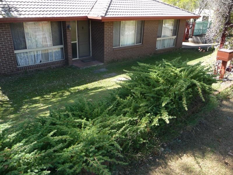 29 Drysdale Avenue, Collingwood Park QLD 4301