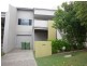 13 Creekside Drive, Springfield Lakes QLD 4300