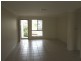 13 Creekside Drive, Springfield Lakes QLD 4300