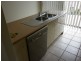 13 Creekside Drive, Springfield Lakes QLD 4300