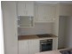 13 Creekside Drive, Springfield Lakes QLD 4300