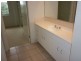 13 Creekside Drive, Springfield Lakes QLD 4300