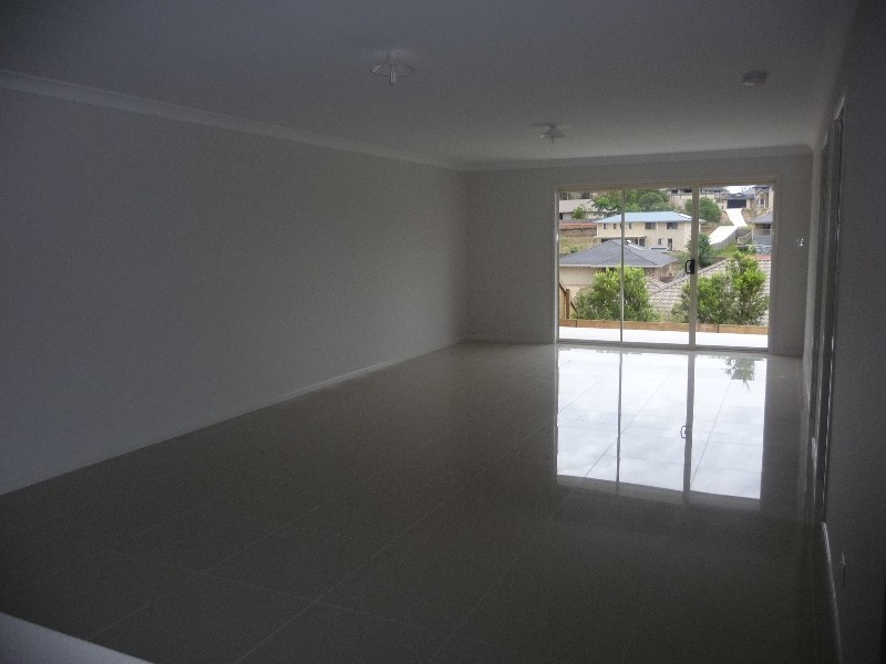 1/11 Tone Drive, Collingwood Park QLD 4301