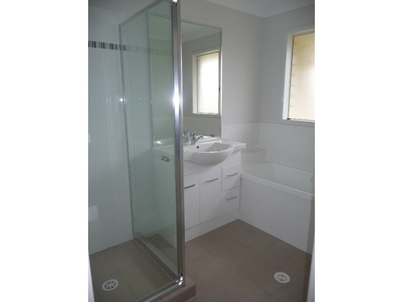 1/11 Tone Drive, Collingwood Park QLD 4301