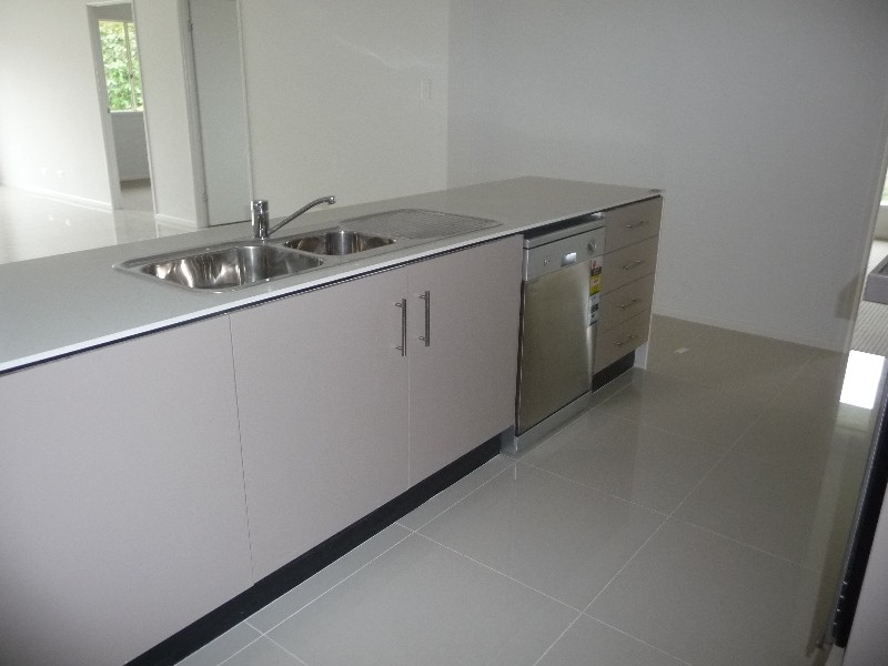 1/11 Tone Drive, Collingwood Park QLD 4301