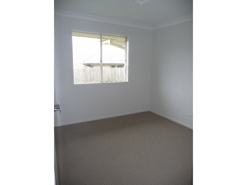 1/11 Tone Drive, Collingwood Park QLD 4301