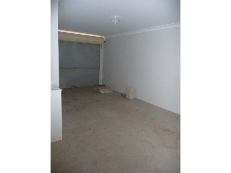 1/11 Tone Drive, Collingwood Park QLD 4301