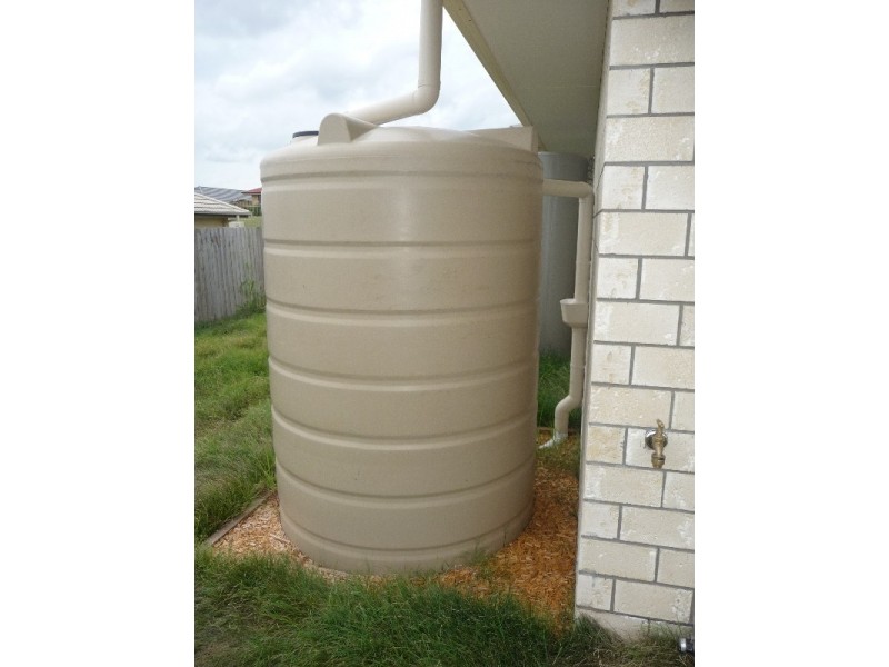 1/11 Tone Drive, Collingwood Park QLD 4301