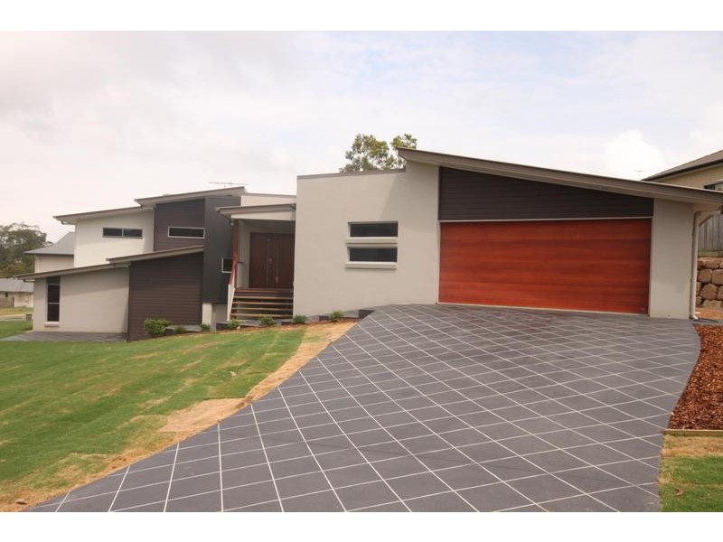 45 Liberty Crescent, Springfield Lakes QLD 4300