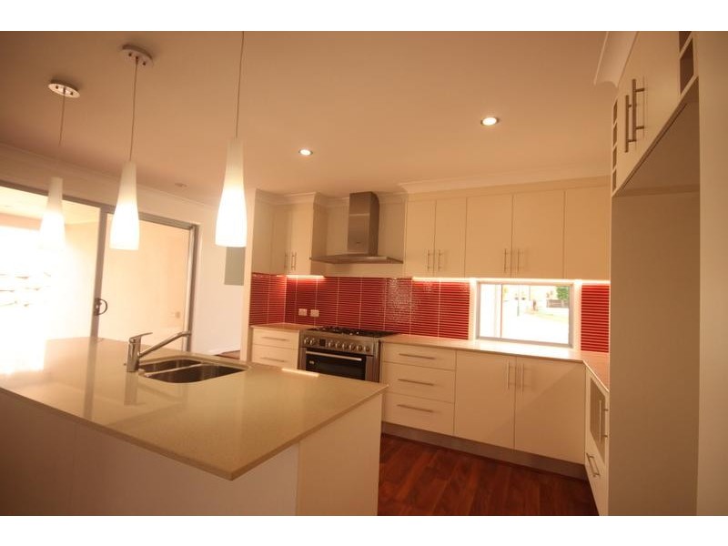 45 Liberty Crescent, Springfield Lakes QLD 4300