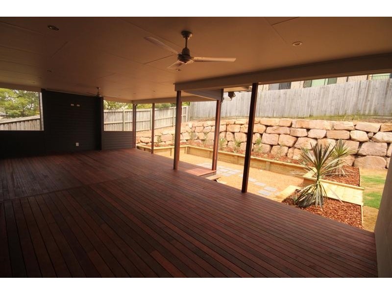 45 Liberty Crescent, Springfield Lakes QLD 4300