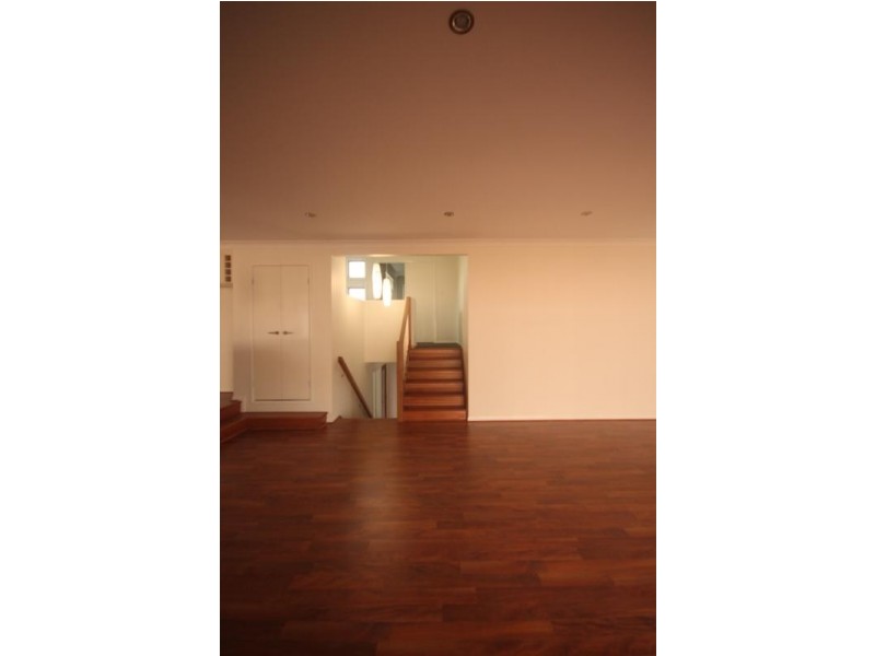 45 Liberty Crescent, Springfield Lakes QLD 4300