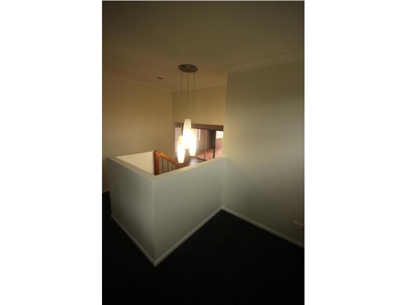 45 Liberty Crescent, Springfield Lakes QLD 4300