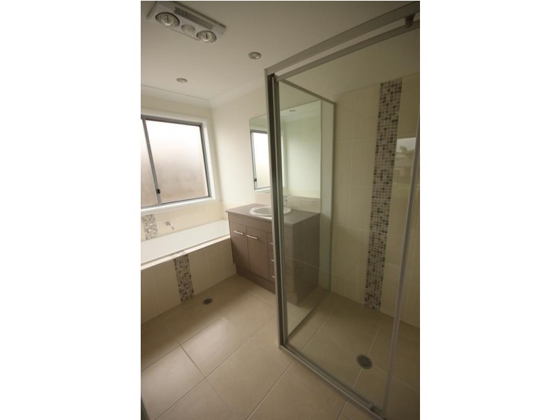 45 Liberty Crescent, Springfield Lakes QLD 4300