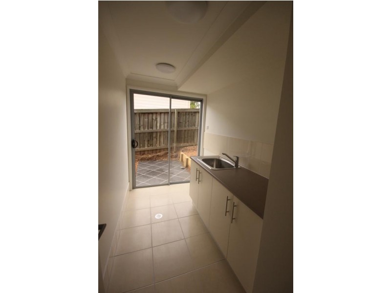 45 Liberty Crescent, Springfield Lakes QLD 4300