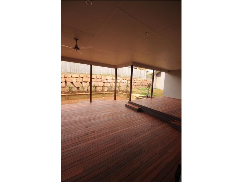 45 Liberty Crescent, Springfield Lakes QLD 4300