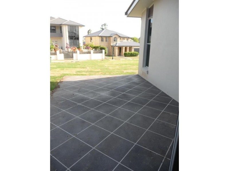 45 Liberty Crescent, Springfield Lakes QLD 4300