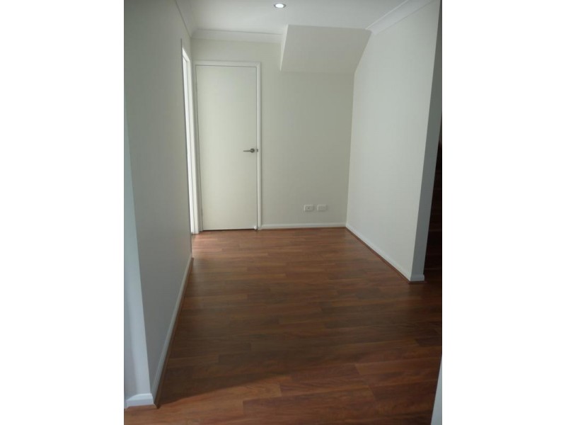 45 Liberty Crescent, Springfield Lakes QLD 4300